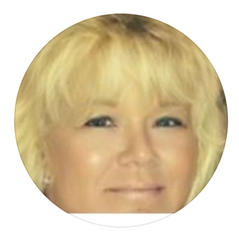 Easy Buttercream Review from Celeste Maria Deangelis