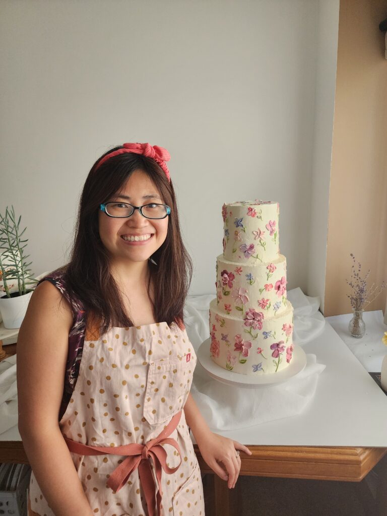 maggie-herron-wedding-cakes-from-home